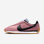 Nike Pacific Women's Shoes. Nike ID